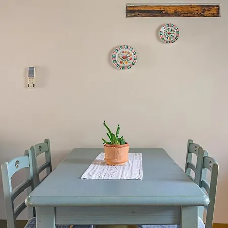 Agriturismo Pian Di Fiume Villa Bagni di Lucca Buitenkant foto