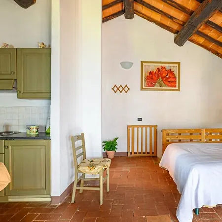 Agriturismo Pian Di Fiume Villa Bagni di Lucca Buitenkant foto