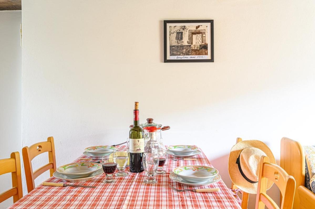 Agritorismo Pian Di Fiume Alloggio per Agriturismo农业主义*